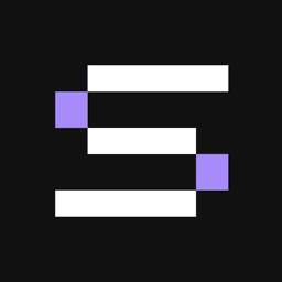 Spray: Influencer Marketing icon