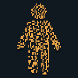Last Login: Login Tracker icon