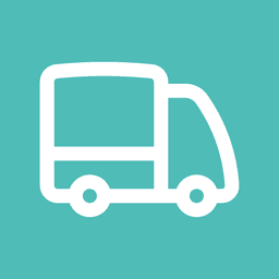 BB Estimated Delivery icon