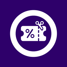 MCE Quantity Discounts Bundles icon