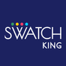 Color Swatch King: Variants icon