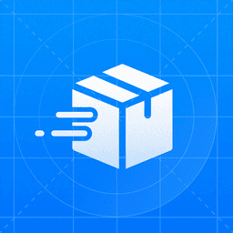 Easy Fulfillment: Bulk Fulfill icon