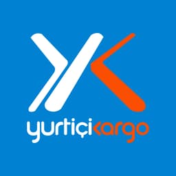 Yurtiçi Kargo ‑ EntegreTürk icon