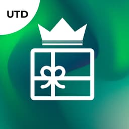 Box King: Gift Bundle Builder icon