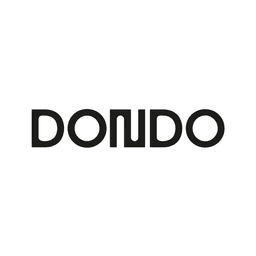 DONDO: AI for SEO & Listings icon
