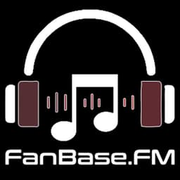Fanbase.fm icon