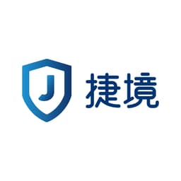捷境跨境电商综合服务平台 icon