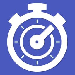 Ultimate Scarcity Pro icon