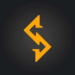 PugSync icon