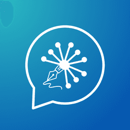 TextifyAi ‑AI Descriptions icon