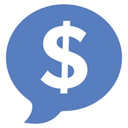 Coopt, Referrals Made Easy icon