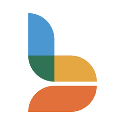 Bookkeep QuickBooks +Sales Tax icon