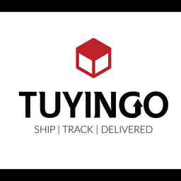 Tuyingo icon
