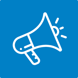 Sales Popup Recent Sales Boost icon