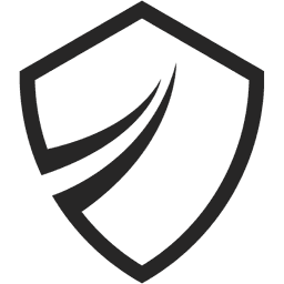 Checkout Guardian icon