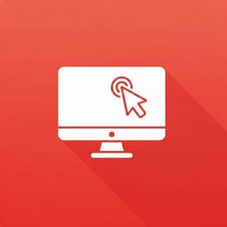 Clicky: Clickable Image Banner icon