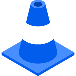 Afficone ‑ Affiliate Marketing icon