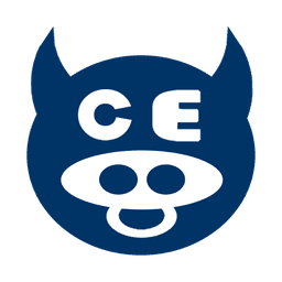 CowEasy ERP ‑ Records Plugin icon
