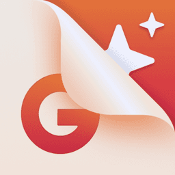 Genie: AI Product Descriptions icon
