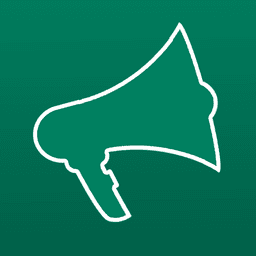 Upsell LightBox icon