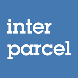 Interparcel Australia icon