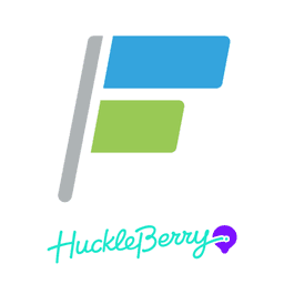 formrun ‑ フォーム作成・顧客管理 icon