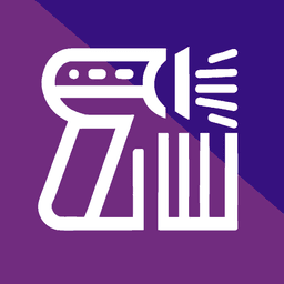 Scan Picker icon