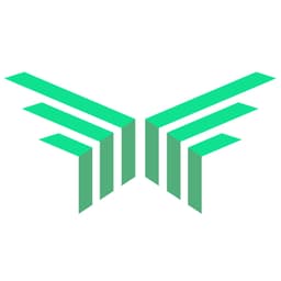 Trax Logistics icon