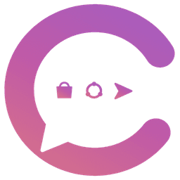 Cliq Affiliate icon