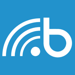 Blustream Unboxing icon