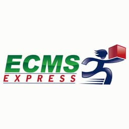 ECMS Express icon