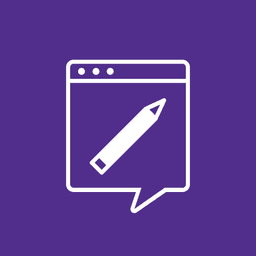 Blog Studio icon