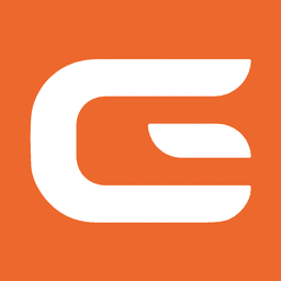 GS: Estimated Delivery Date icon