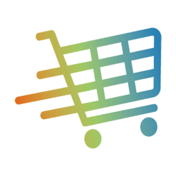 AI Chatbot Search icon
