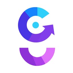 Glancito:Email & SMS Marketing icon