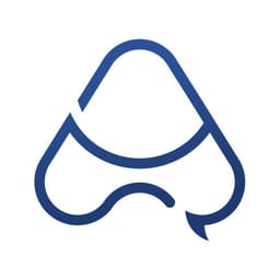 Ample: Chat Button Menu icon