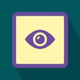 Smartviewer: Quick View icon