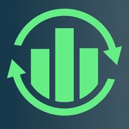 Dynamic markup icon