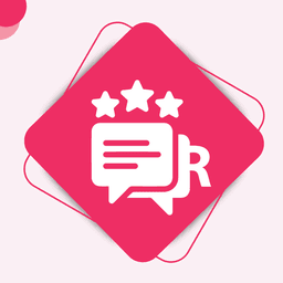 Reviewz ‑Product Reviews & UGC icon