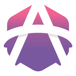 Lookalike Audience Maker icon