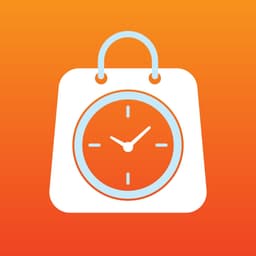 CW: Order Exporter & Scheduler icon