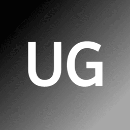 UpsellGlobal icon