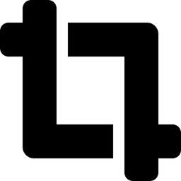 PixPro Image Uploader icon