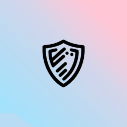 Kedra Shield: Website Security icon