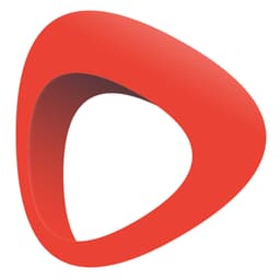 Wholesale ‑ All in one icon