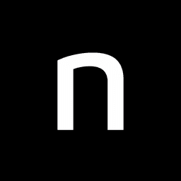 NoteDesk ‑ AI CRM, ERP & Tasks icon