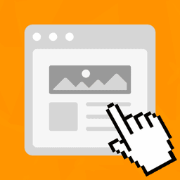 GoBlog SEO Blog Post Optimizer icon