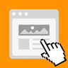 GoBlog SEO Blog Post Optimizer icon