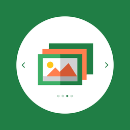 Layer Slider icon