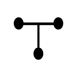 HubApp: Export Orders icon
